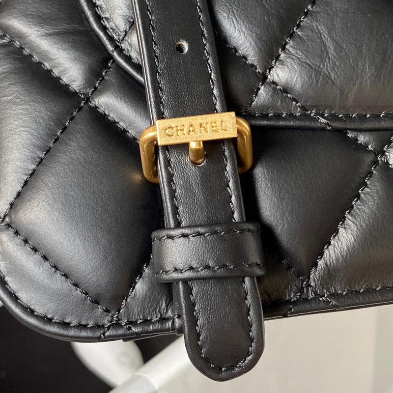 Amelia- CHL Bags - 7541