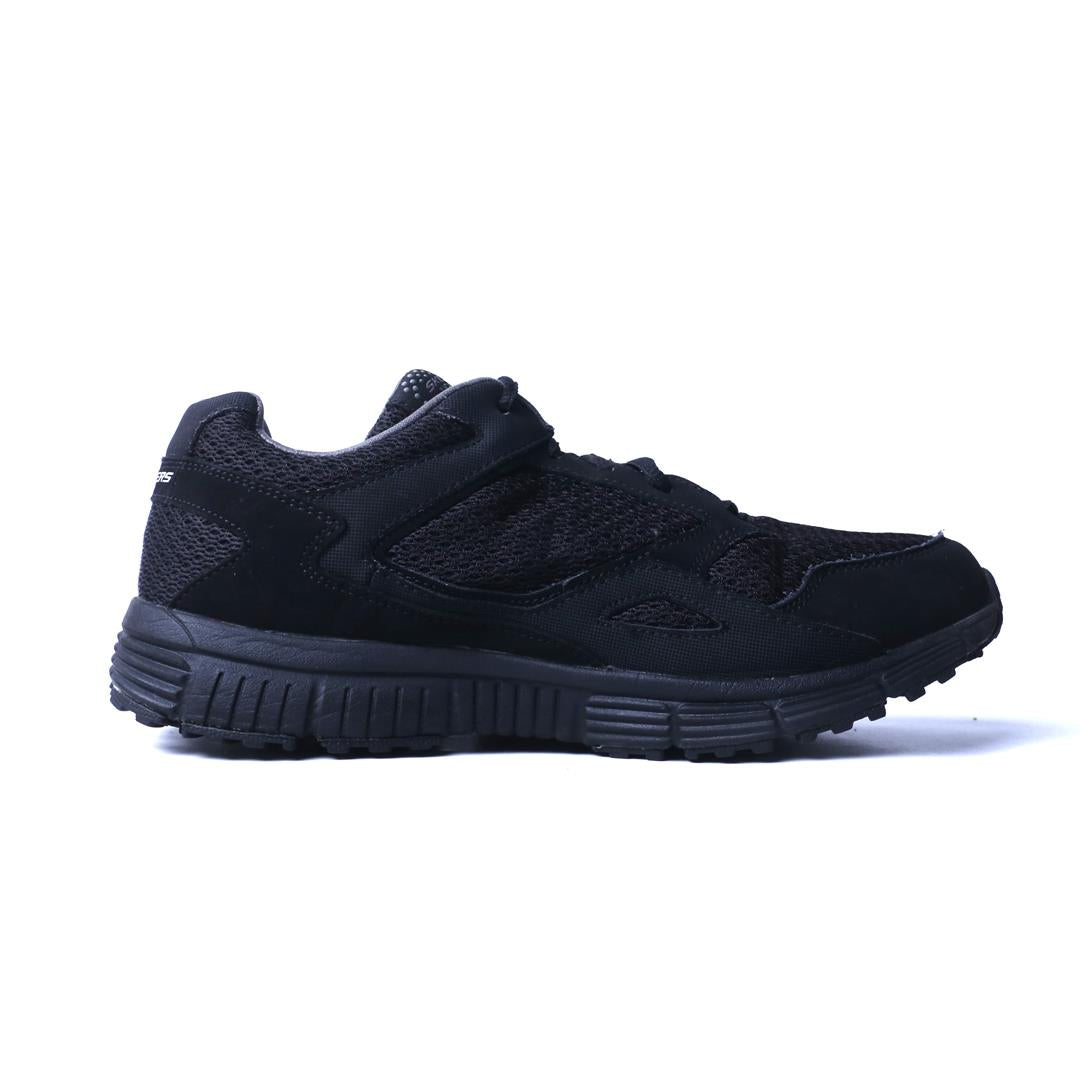 S SPORT MEMORY FOAM
