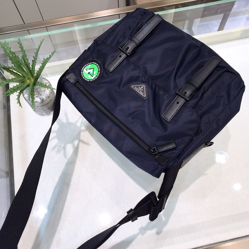 Amelia - PD Men Bags - 244