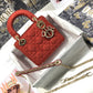 Amelia - DYOR   BAGS FOR WOMEN - FASHION LUXURY BAGS 204