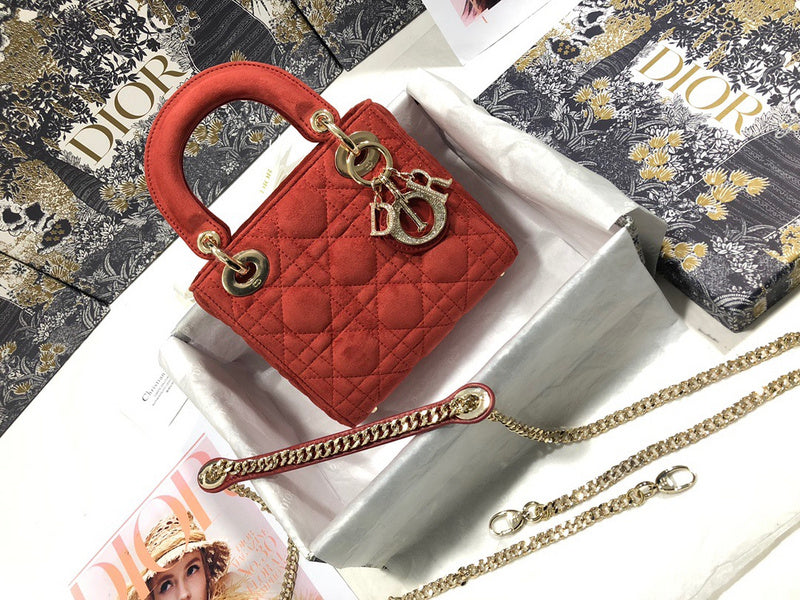 Amelia - DYOR   BAGS FOR WOMEN - FASHION LUXURY BAGS 204