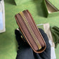 Amelia- GCI Bags - 5791