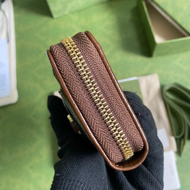 Amelia- GCI Bags - 5791
