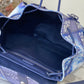 Fashion Lu-Vi bags - 4881