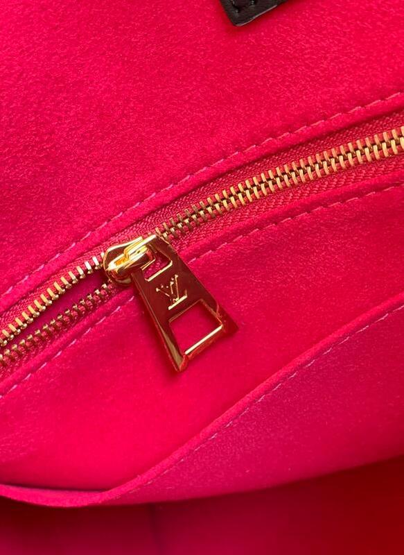 AmeliaLuxury - LOV Bags - 2626