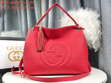 Amelia  - GCI Bags - 10873