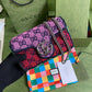 Amelia- GCI Bags - 5863