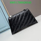 Amelia - BGA Bags - 2042