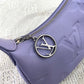 Glami-i LOV Lady Bags - 036