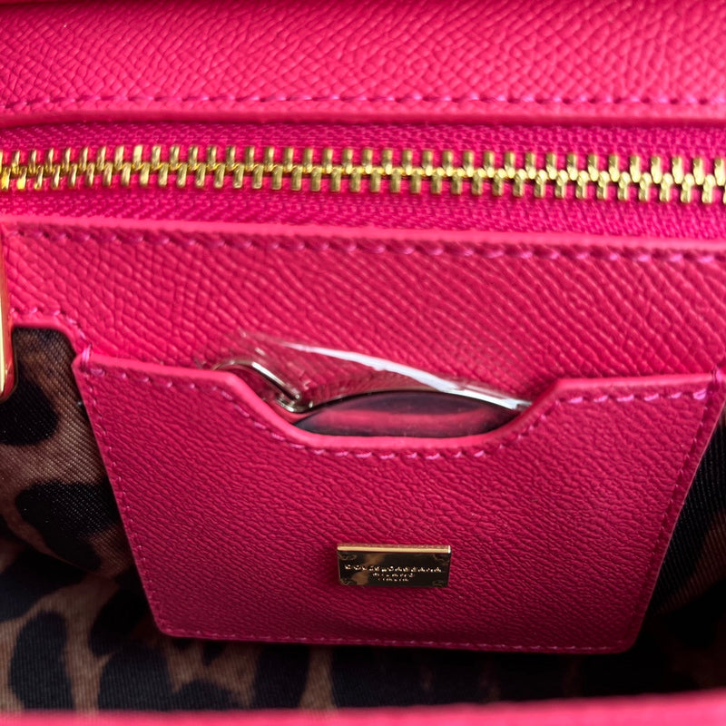 Amelia- DAG Bags - 002