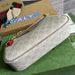 Amelia- GCI Bags - 5748