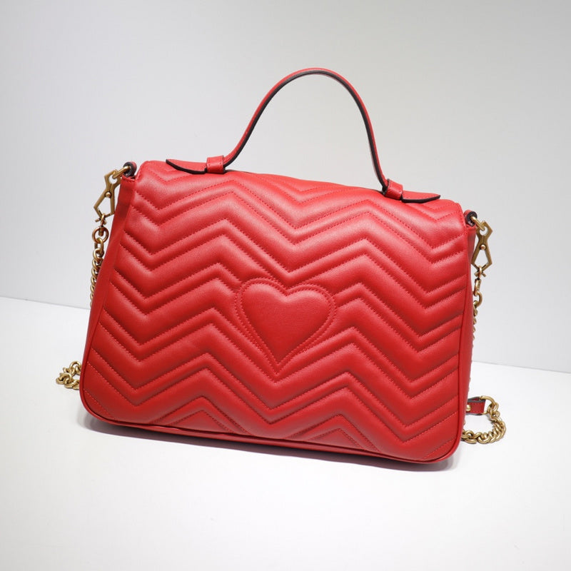 Amelia-i GUKI Women Bags - 828