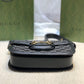 Amelia  - GCI Bags - 12382