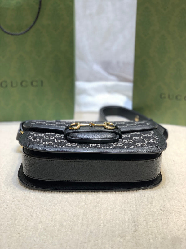Amelia  - GCI Bags - 12382