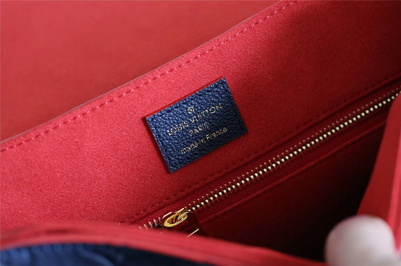 Amelia - LOV Lady Bags - 1668