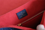 Amelia - LOV Lady Bags - 1668