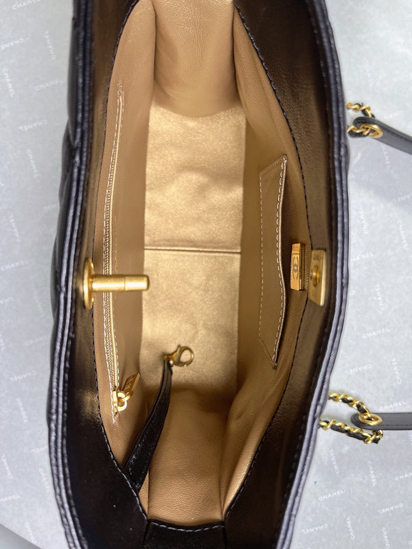 AmeliaLuxury - CHL Bags - 3391