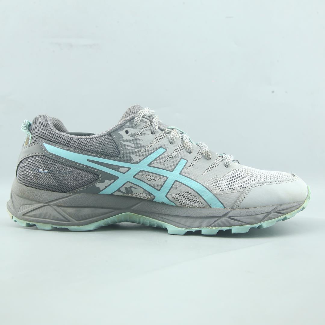 ASICS GEL-SONOMA 3
