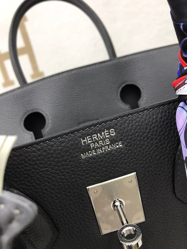 Amelia - HMS Bags - 2209