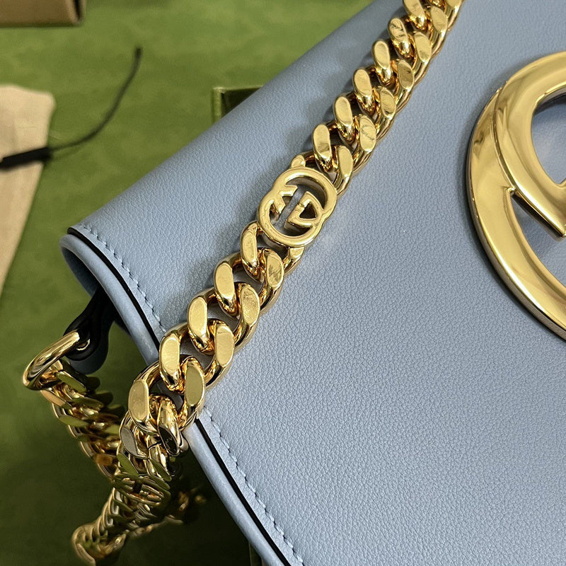 Amelia-i GUKI Women Bags - 262