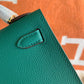 Amelia- HMS-Bags - 1044