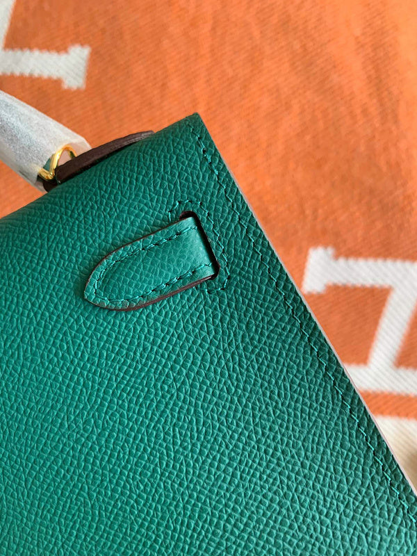 Amelia- HMS-Bags - 1044