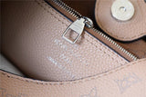 Amelia - LOV Lady Bags - 1090