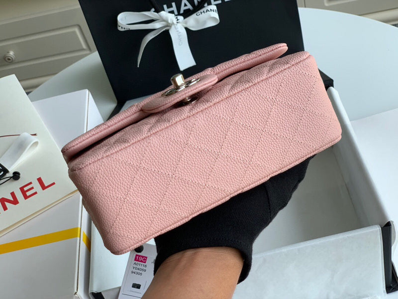 AmeliaLuxury - CHL Bags - 2622