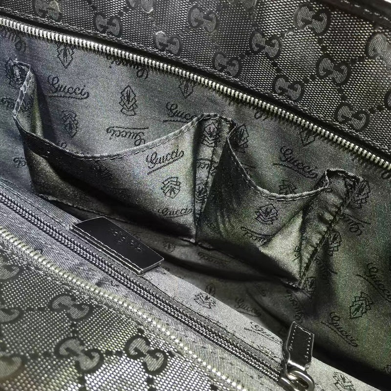 AmeliaLuxury - GCI Bags - 1221