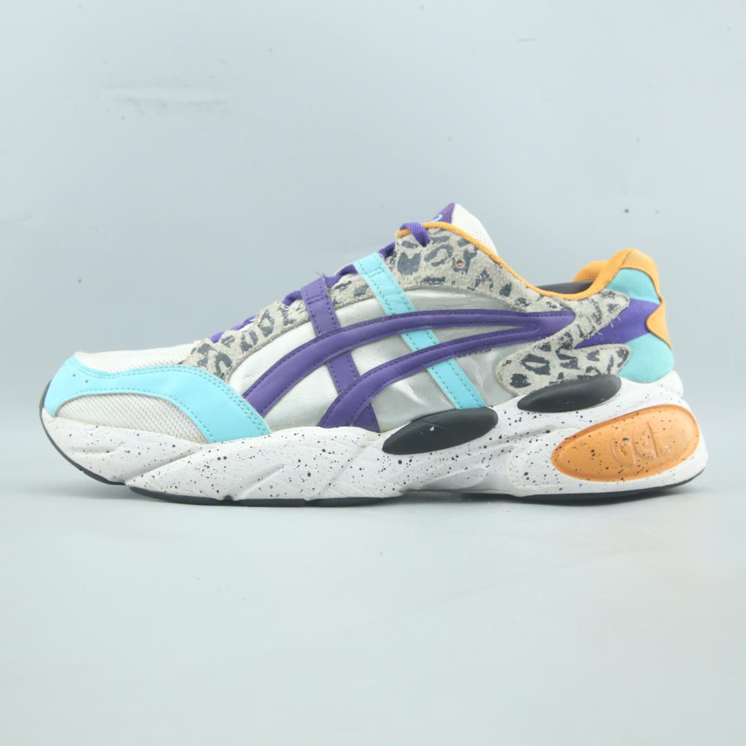ASICS  GEL BND