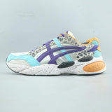 ASICS  GEL BND