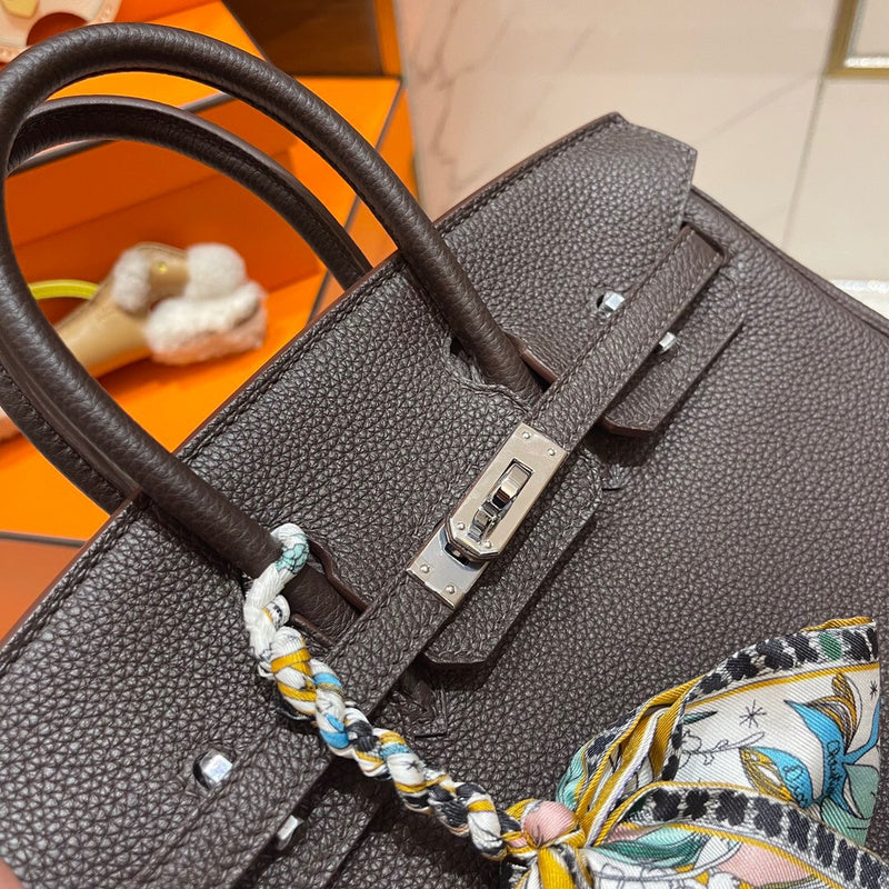 Amelia - HMS Bags - 1395