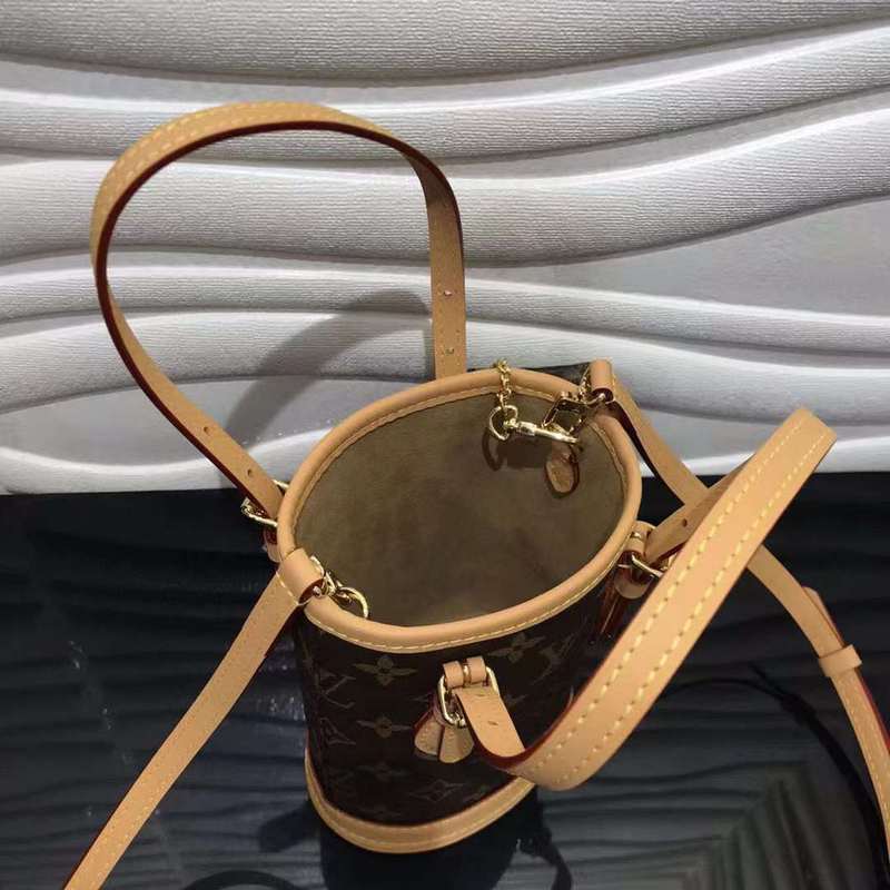 Amelia- Lu-Vi bags - 11928