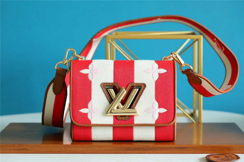 Amelia - LOV Lady Bags - 1106