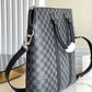 Amelia- - LOV Men Bags - 237