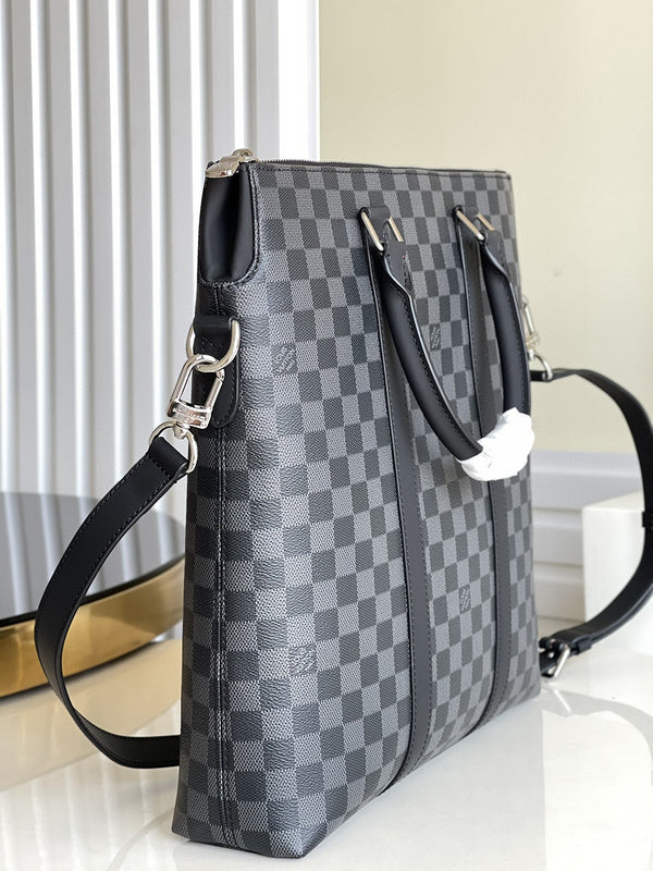 Amelia- - LOV Men Bags - 237