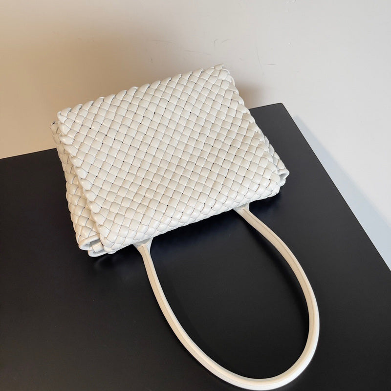 Amelia- BOV Bags - 249