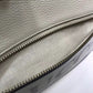 AmeliaLuxury - GCI Bags - 1256