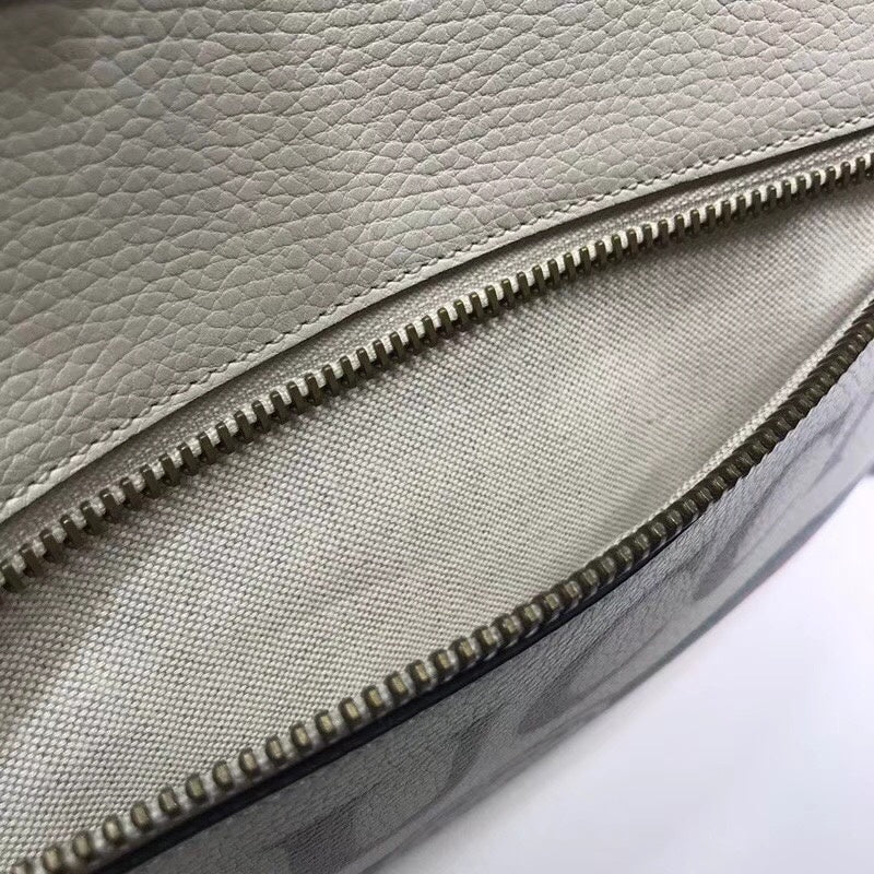 AmeliaLuxury - GCI Bags - 1256