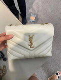 Amelia- SLY Bags 640