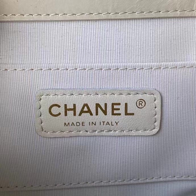 Amelia - CHL Bags - 2369