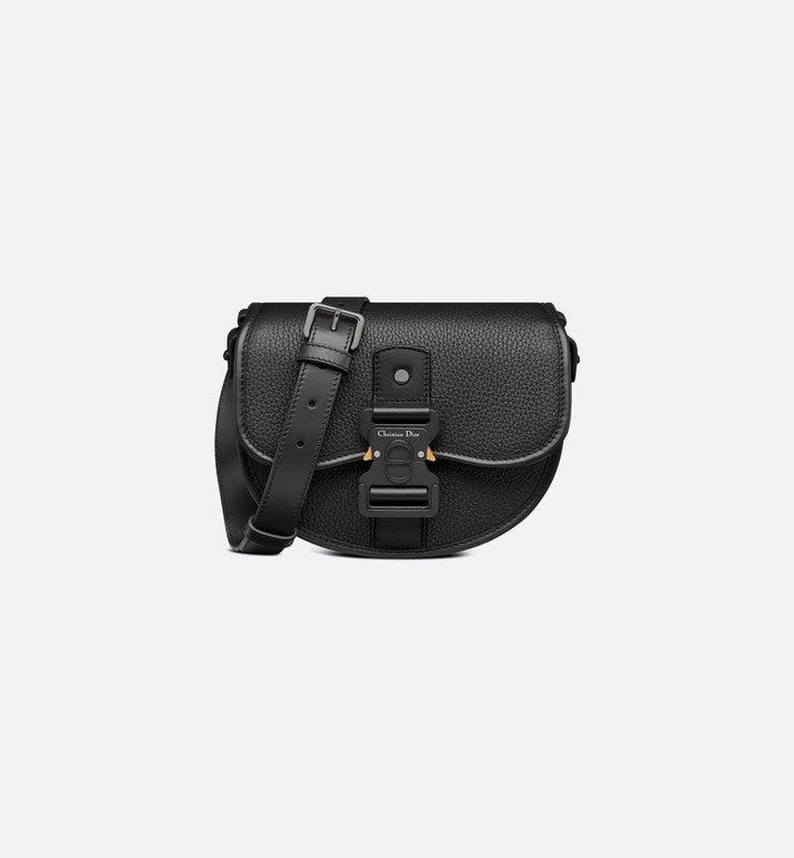 Amelia- DOR Bags - 1017