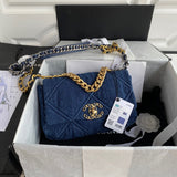 Amelia- CHL Bags - 7413