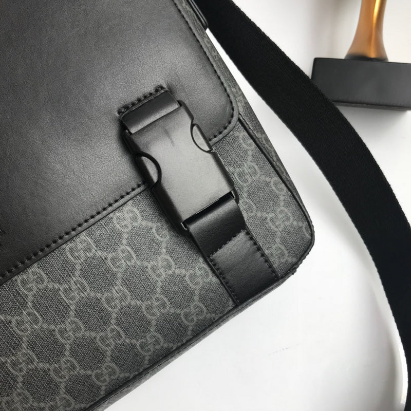 Amelia- GCI Bags - 2400