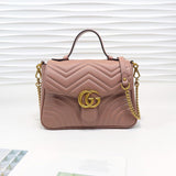 AmeliaLuxury - GCI Bags - 993