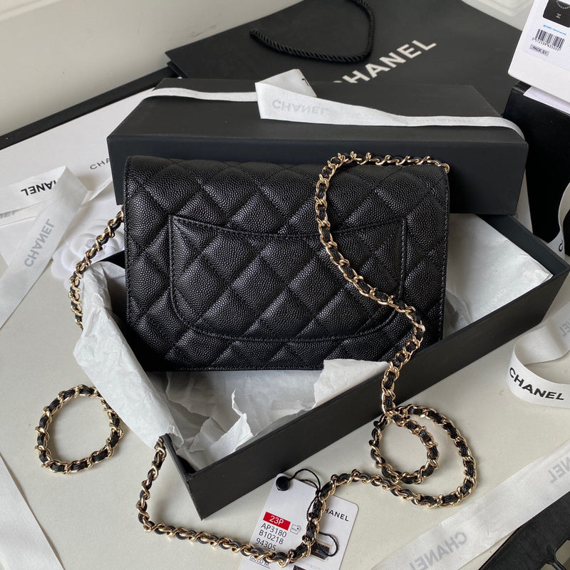 Amelia- CHL Bags - 7577