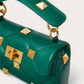 Amelia- VEL WOMEN LUXURY BAGS - 1024