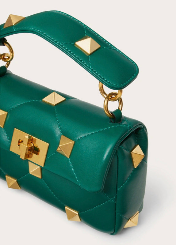 Amelia- VEL WOMEN LUXURY BAGS - 1024