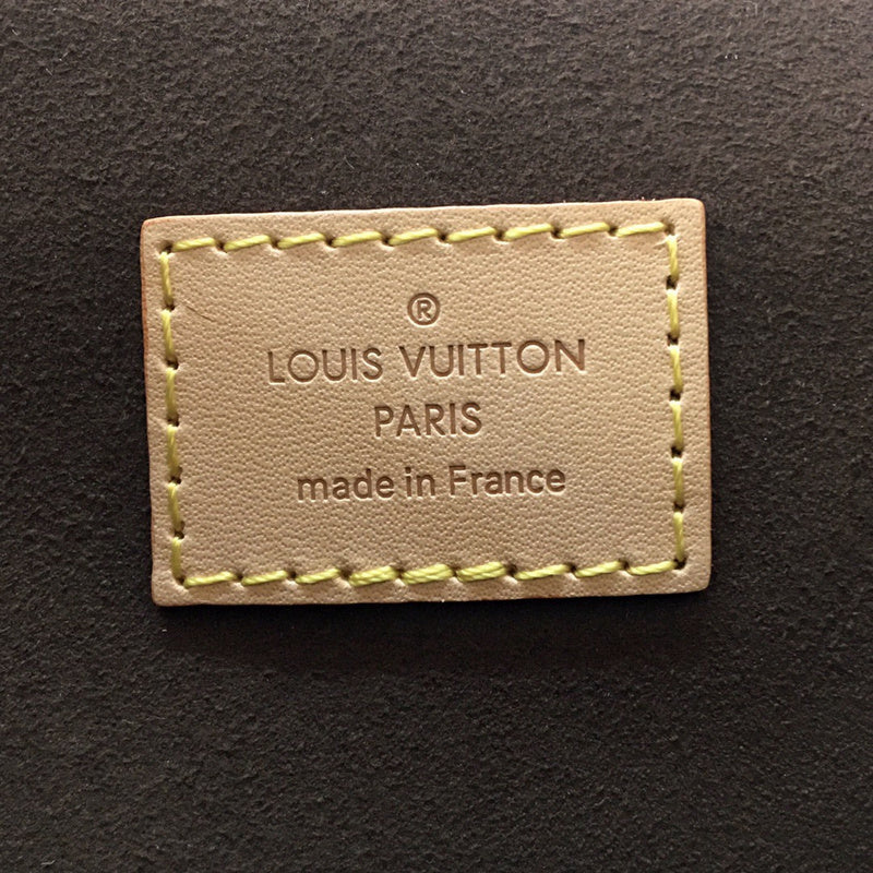Amelia - LV Bags - 14046