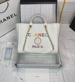 Amelia - CHL Bags - 3098